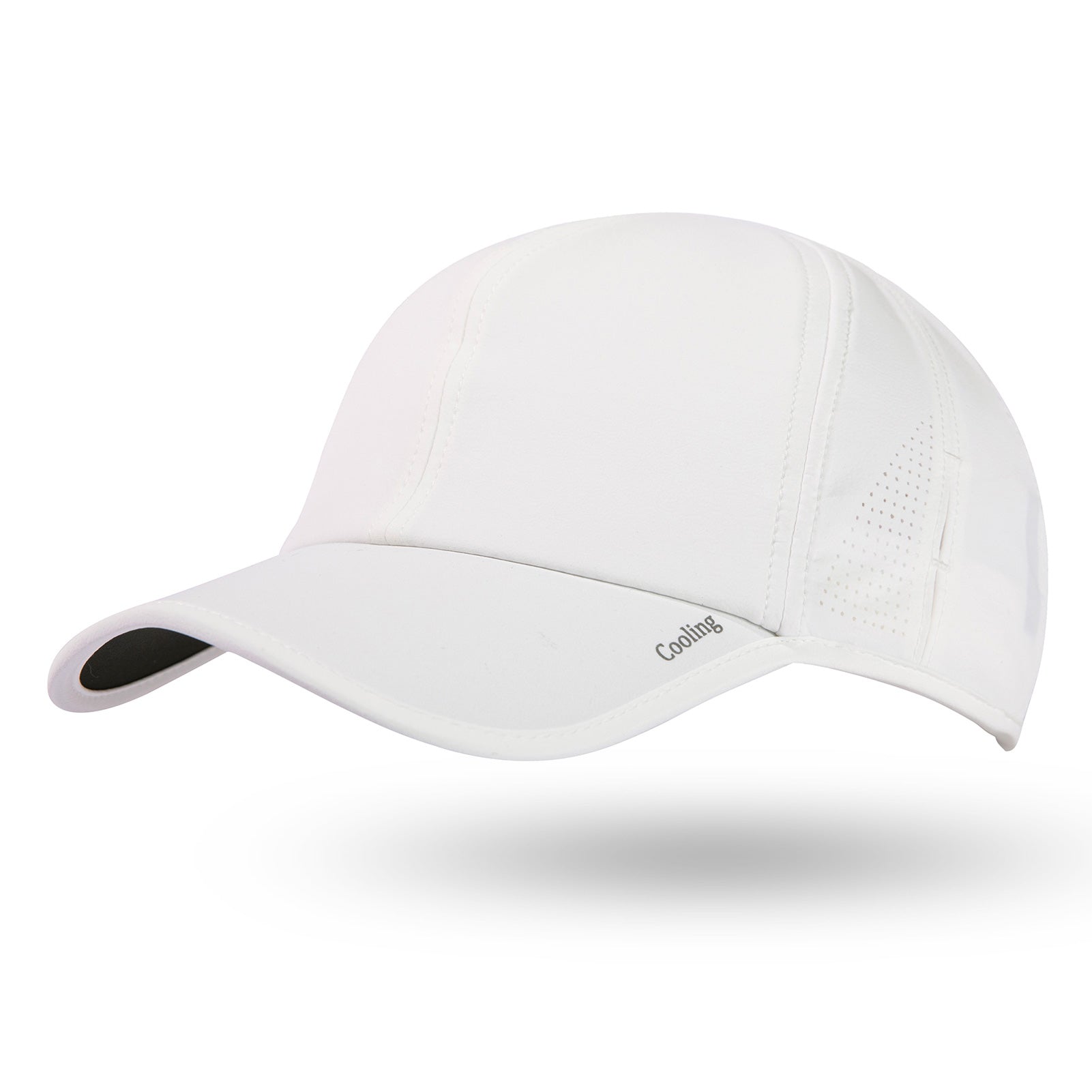 Ethan Performance Running Cap – TOP-EX1