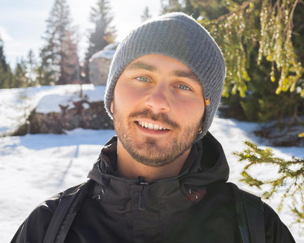 What Our Customers Say