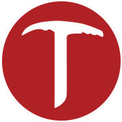 TOP-EX logo