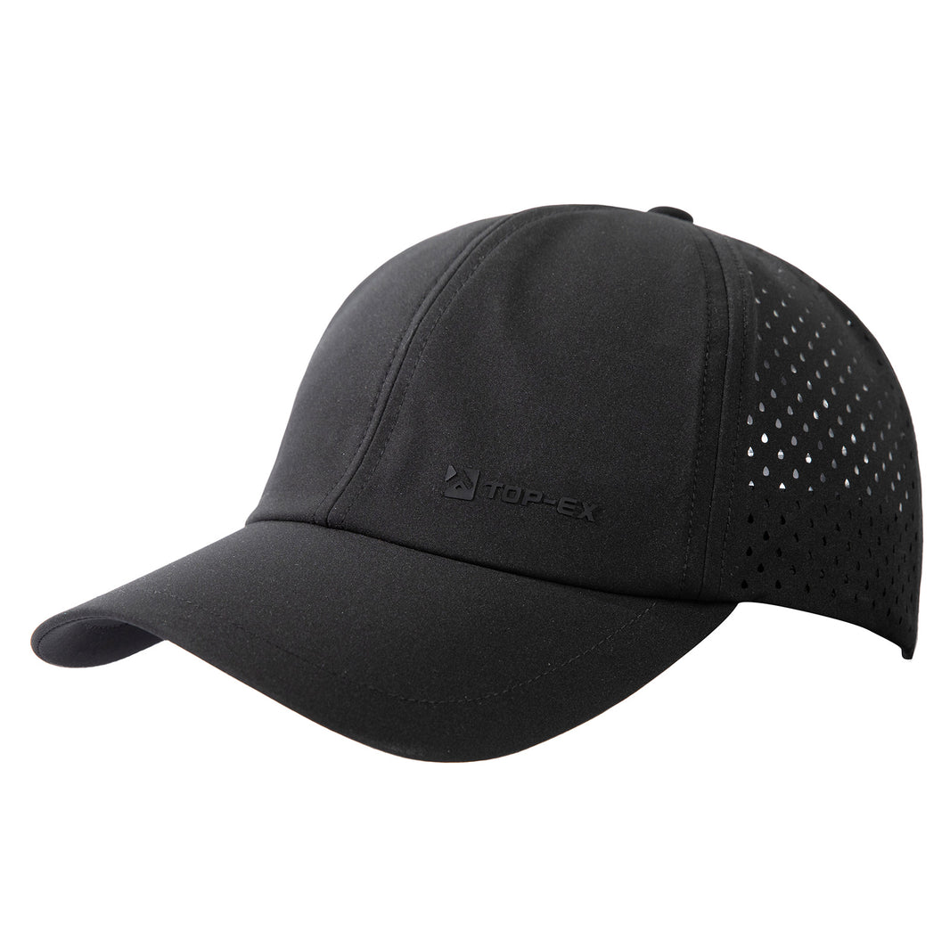 DryLoop™ Cooling Running Cap Unstructured