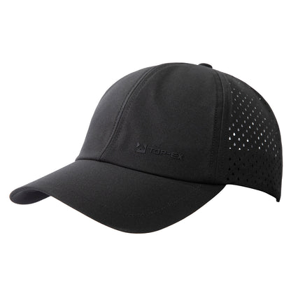 DryLoop™ Cooling Running Cap Unstructured