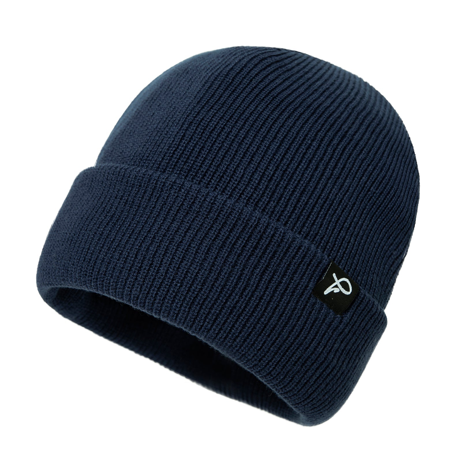 Noah WeatherGuard Beanie M/L/XL/XXL TOP-EX