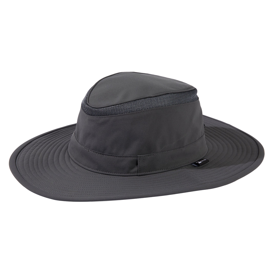 DryLoop™ Wide Brim Hiking Hat