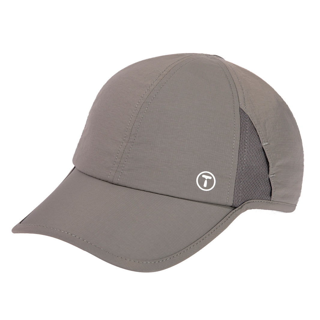 DryLoop™ PonyStyle Workout Cap