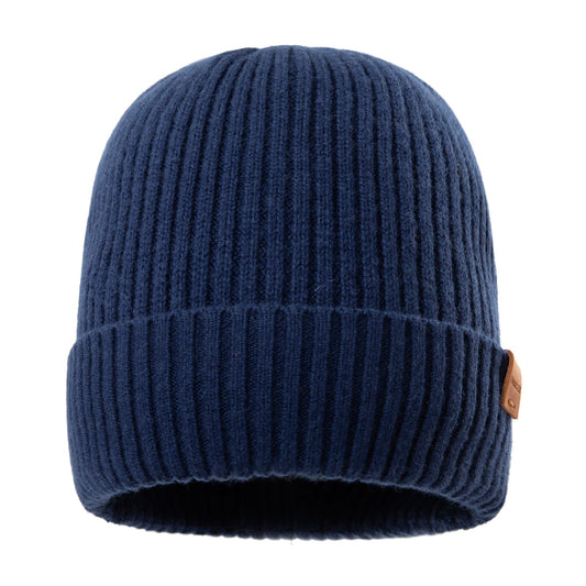 Ethan Merino Fleece Beanie M/L/XL/XXL TOP-EX