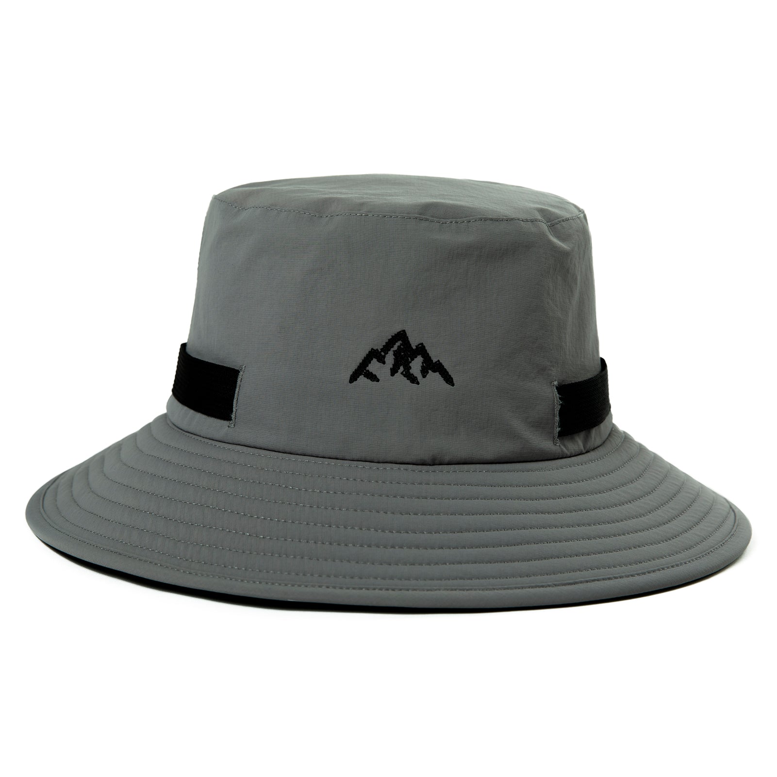 TOP-EX UV50+ Waterproof Outdoor Bucket Hat for Fishing, Golf, and Hiking (L/XL/XXL) TOP-EX