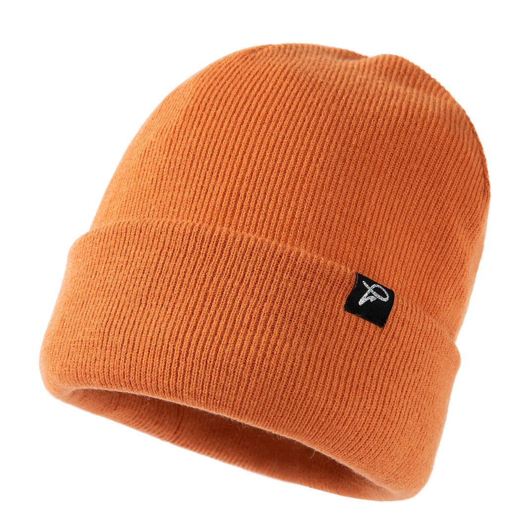 Noah WeatherGuard Beanie M/L/XL/XXL TOP-EX