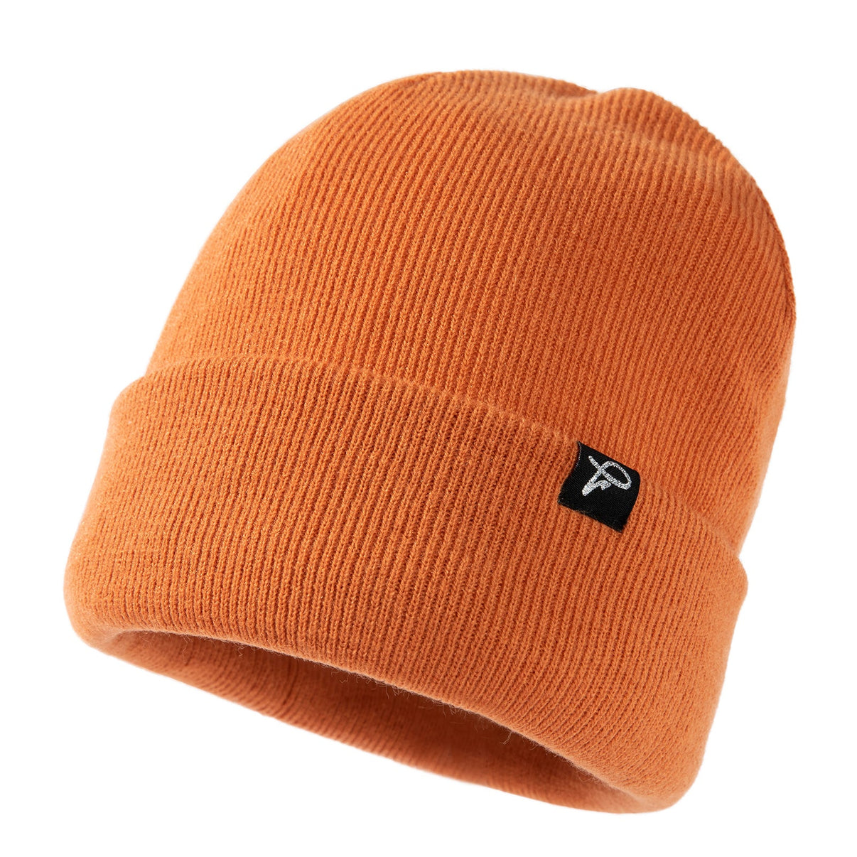 Noah WeatherGuard Beanie M/L/XL/XXL TOP-EX