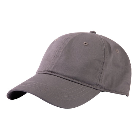 Jackson  Cotton Workout Baseball Hat