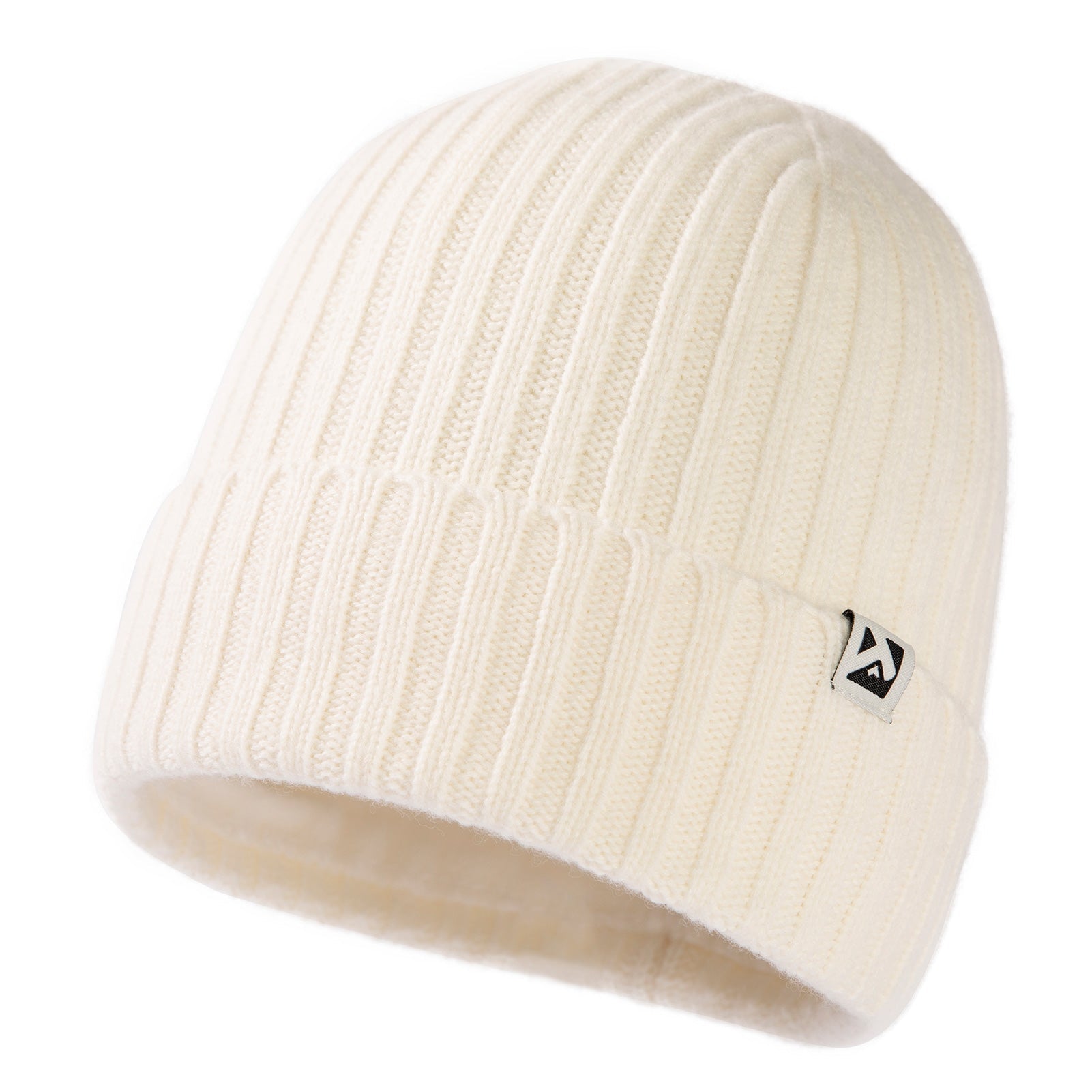 Lucas Cozy Wool Beanie M/L/XL/XXL TOP-EX