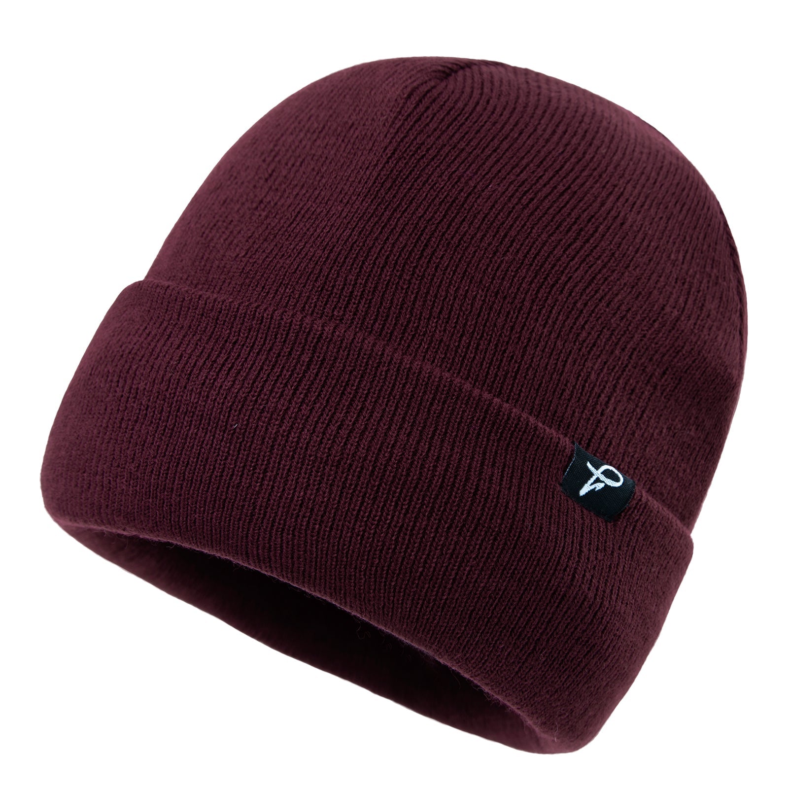 Noah WeatherGuard Beanie M/L/XL/XXL TOP-EX