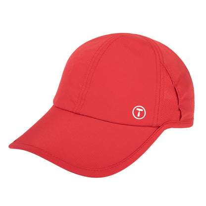 DryLoop™ PonyStyle Workout Cap