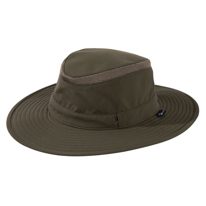 DryLoop™ Wide Brim Hiking Hat