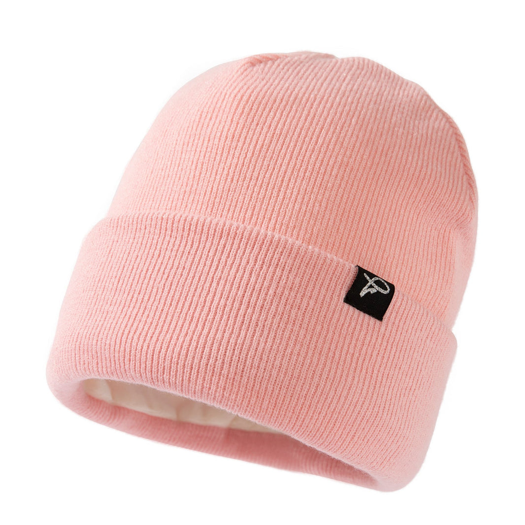 Noah WeatherGuard Beanie M/L/XL/XXL TOP-EX