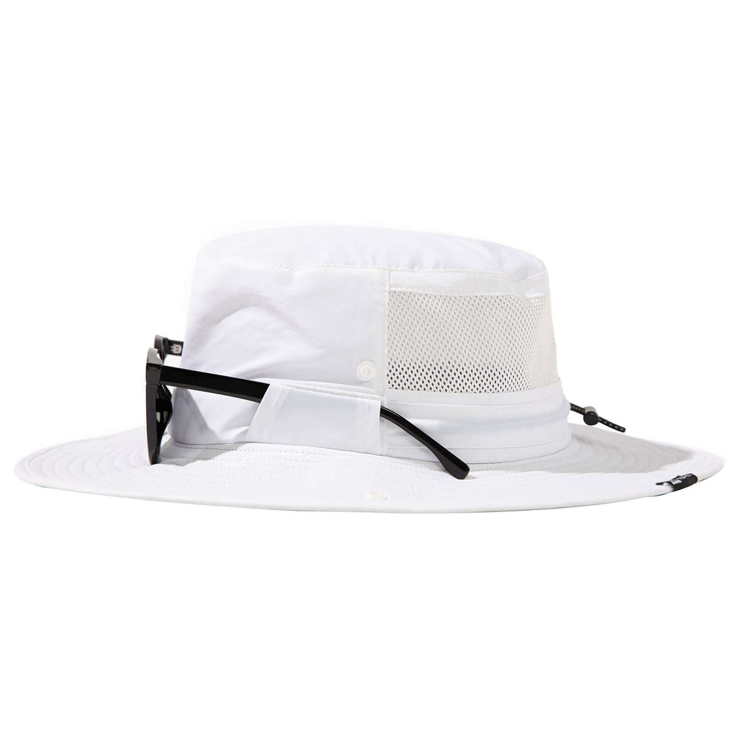 DryLoop™ Hiking Hat UPF50+ Breathable