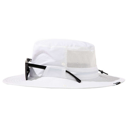 DryLoop™ Hiking Hat UPF50+ Breathable