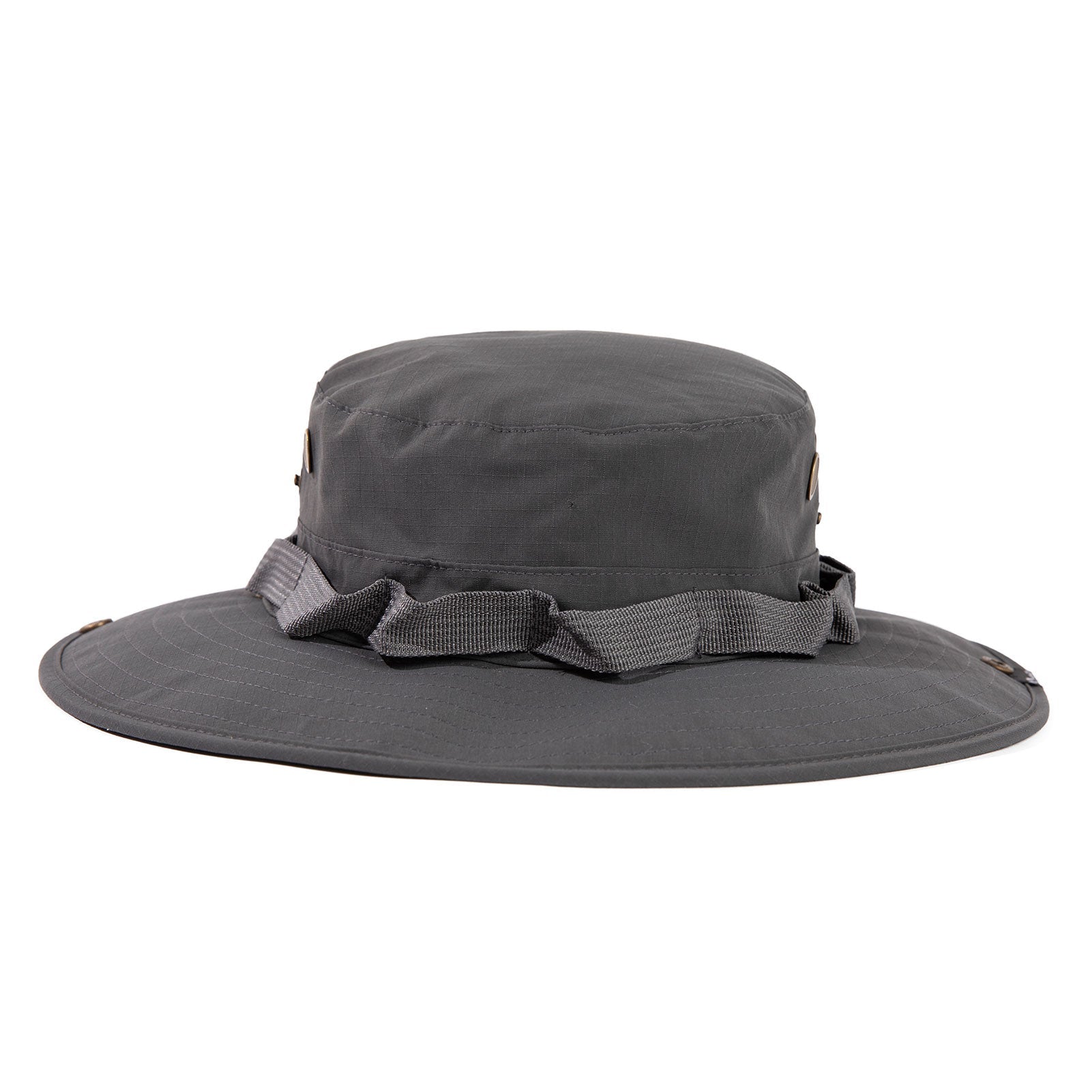 "TOP-EX Waterproof UPF 50 Sun Hat – Lightweight, Windproof, Adjustable for Outdoor Activities" TOP-EX