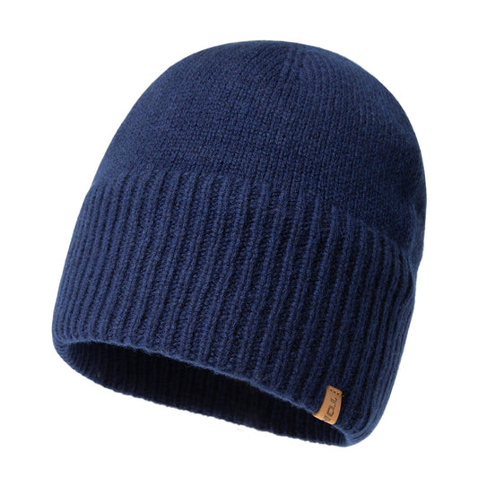 Jacob Plush Merino Beanie M/L/XL/XXL TOP-EX