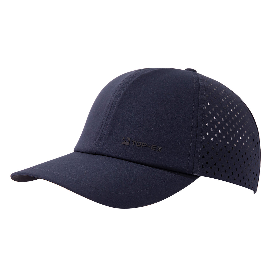 DryLoop™ Cooling Running Cap Unstructured