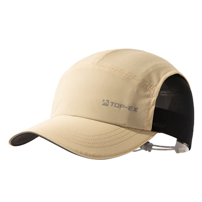 Noah Cooling Running Hat