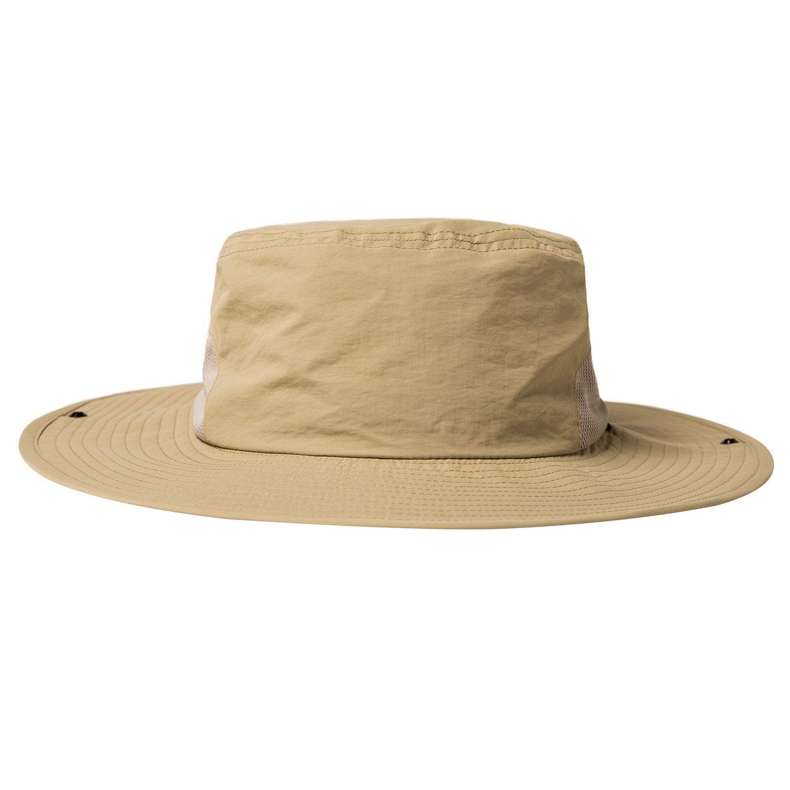 TOP-EX Oversized XL XXL Mens Golf Bucket Sun Hats Big Head Boonie Safari Wide Brim Waterproof UPF50+ Fishing TOP-EX