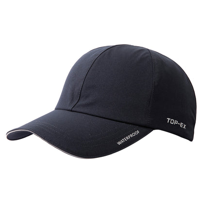 StormBloc™ All-Weather Performance Cap