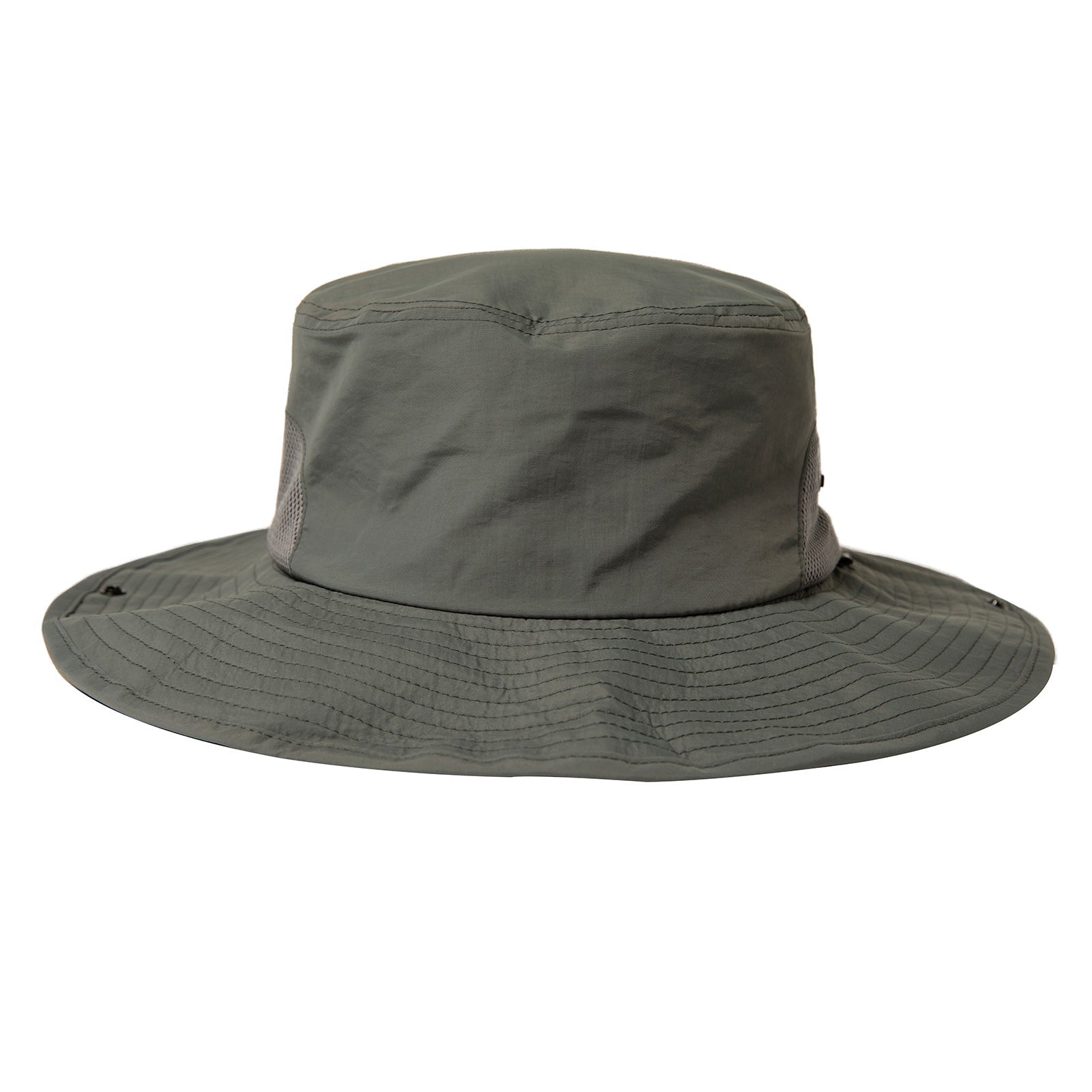 TOP-EX Oversized XL XXL Mens Golf Bucket Sun Hats Big Head Boonie Safari Wide Brim Waterproof UPF50+ Fishing TOP-EX