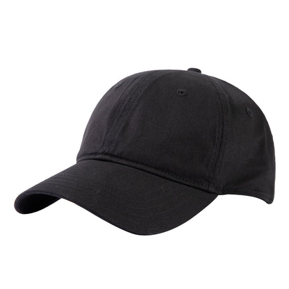 Jackson  Cotton Workout Baseball Hat