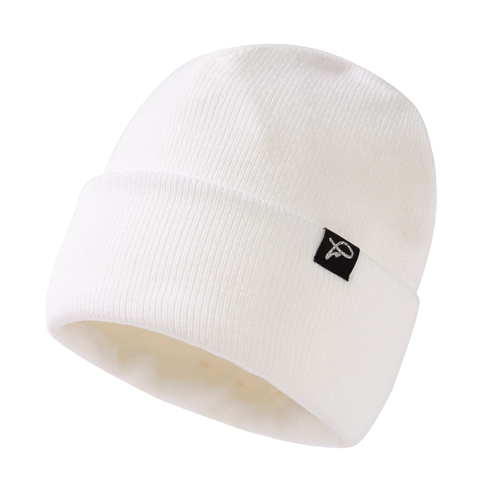 Noah WeatherGuard Beanie