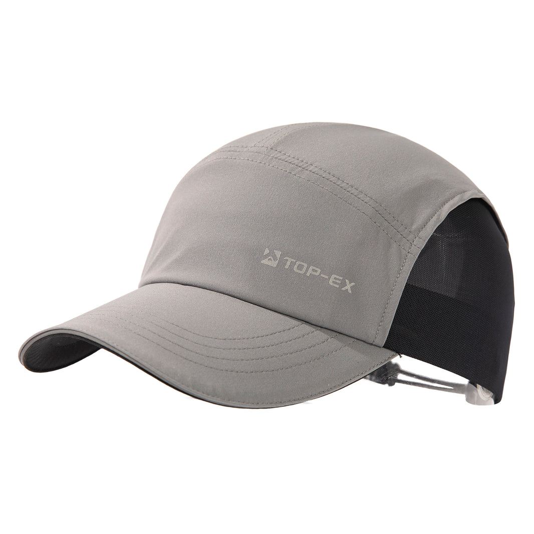 Noah Cooling Running Hat