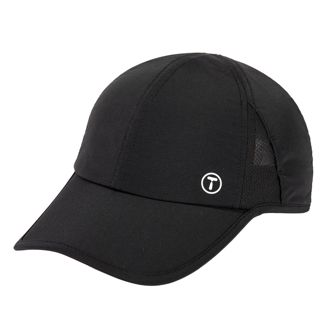 DryLoop™ PonyStyle Workout Cap