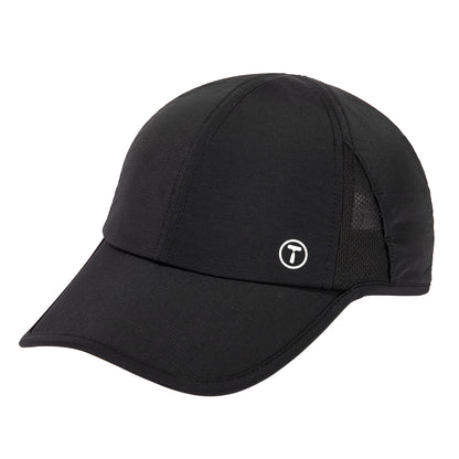 DryLoop™ PonyStyle Workout Cap