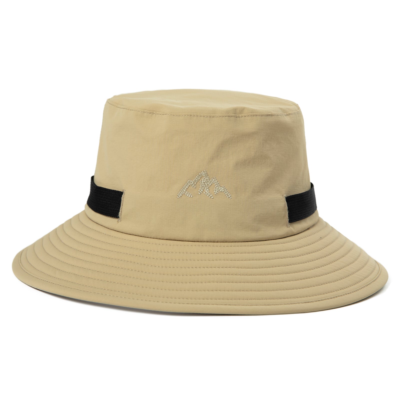 TOP-EX UV50+ Waterproof Outdoor Bucket Hat for Fishing, Golf, and Hiking (L/XL/XXL) TOP-EX