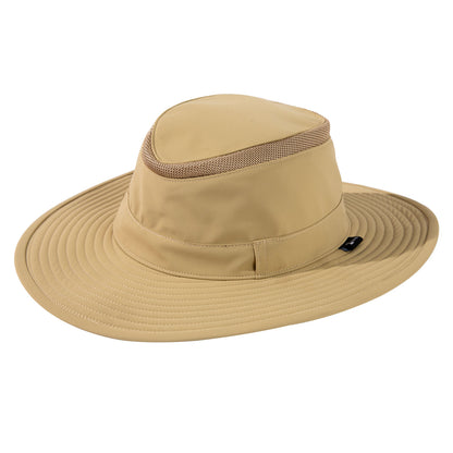 DryLoop™ Wide Brim Hiking Hat