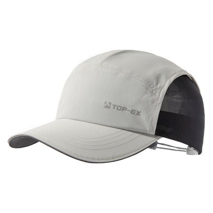 Noah Cooling Running Hat