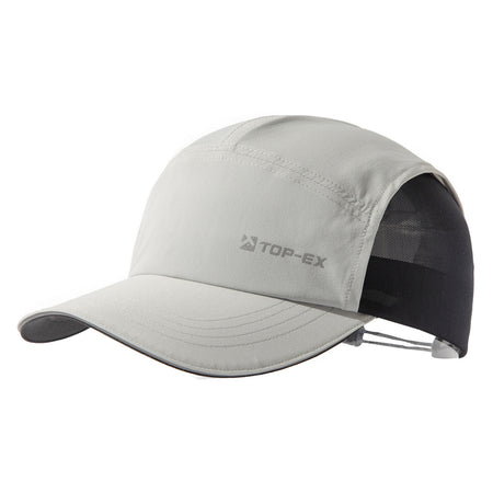 Noah Cooling Running Hat