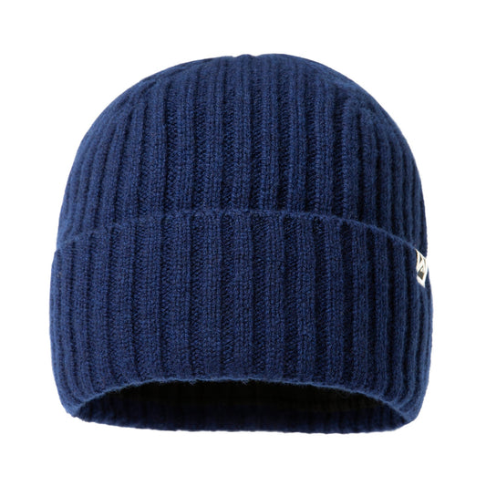 Lucas Cozy Wool Beanie M/L/XL/XXL TOP-EX