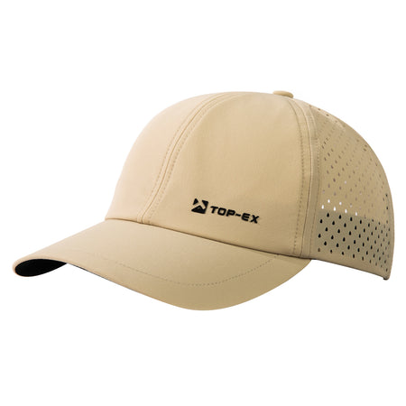 DryLoop™ Cooling Running Cap Unstructured