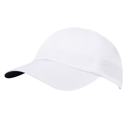 Ava Ponytail Baseball Cap