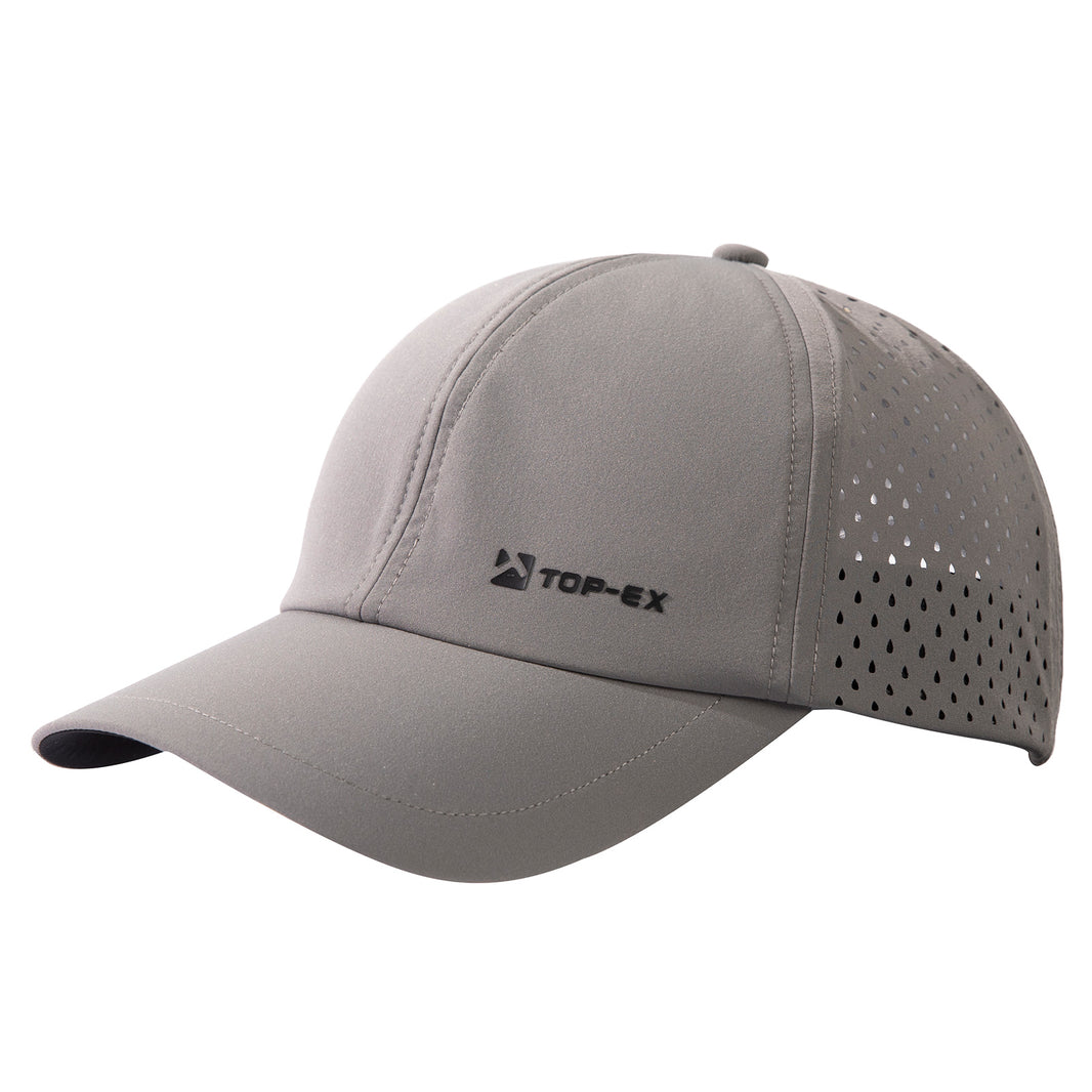 DryLoop™ Cooling Running Cap Unstructured