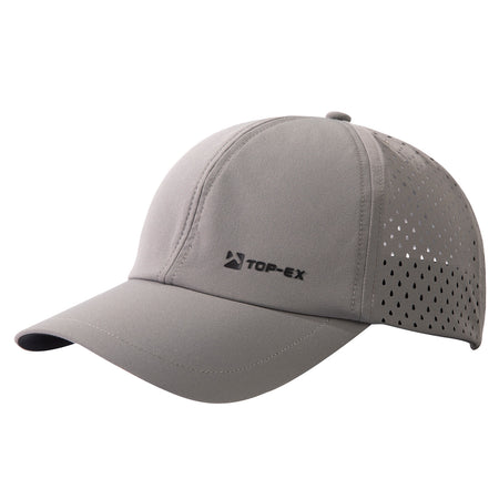 DryLoop™ Cooling Running Cap Unstructured