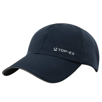 DryLoop™ All-Weather Hydro Running Cap