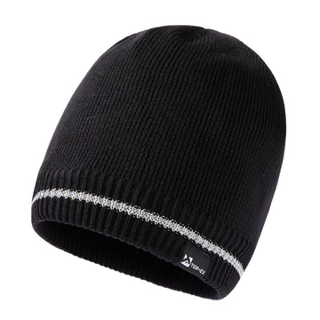 Caleb Waterproof Beanie