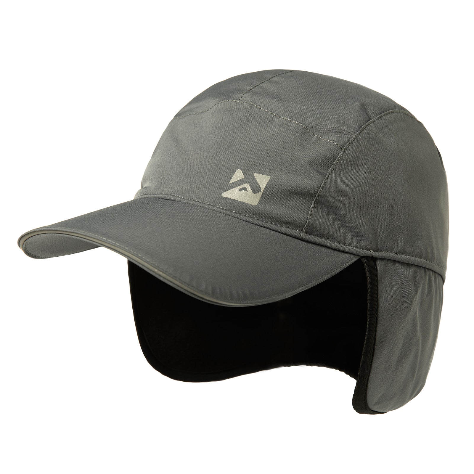 Men's waterproof cheap baseball cap