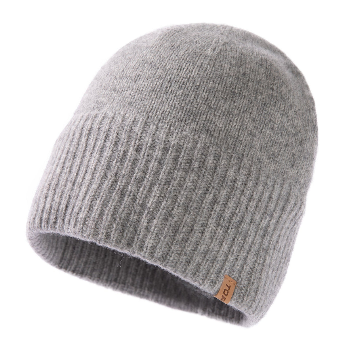 Jacob Plush Merino Beanie M/L/XL/XXL TOP-EX