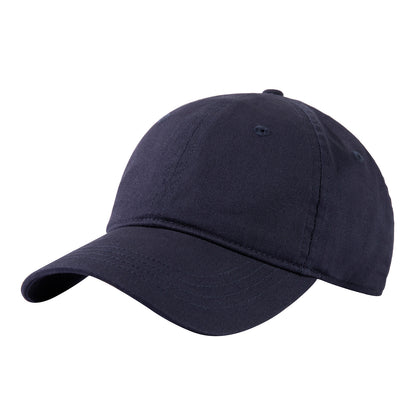 Jackson  Cotton Workout Baseball Hat