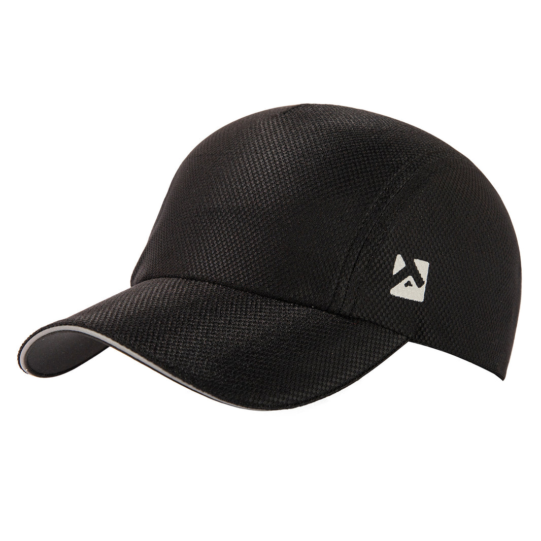 Skylar Ponytail Baseball Cap