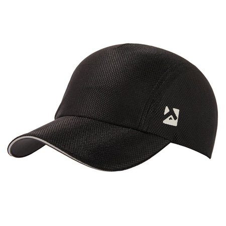 Skylar Ponytail Baseball Cap