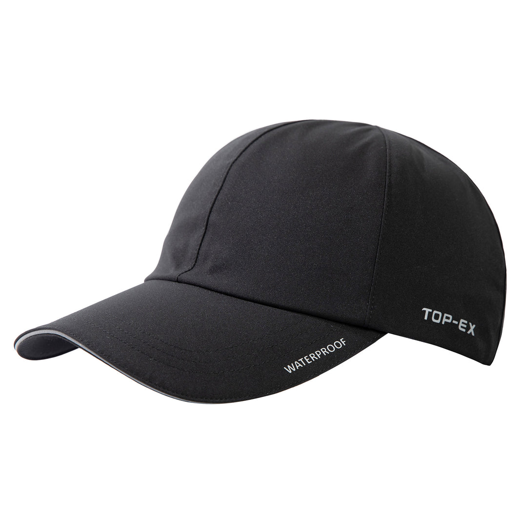 StormBloc™ All-Weather Performance Cap