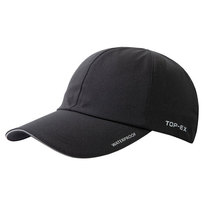 StormBloc™ All-Weather Performance Cap